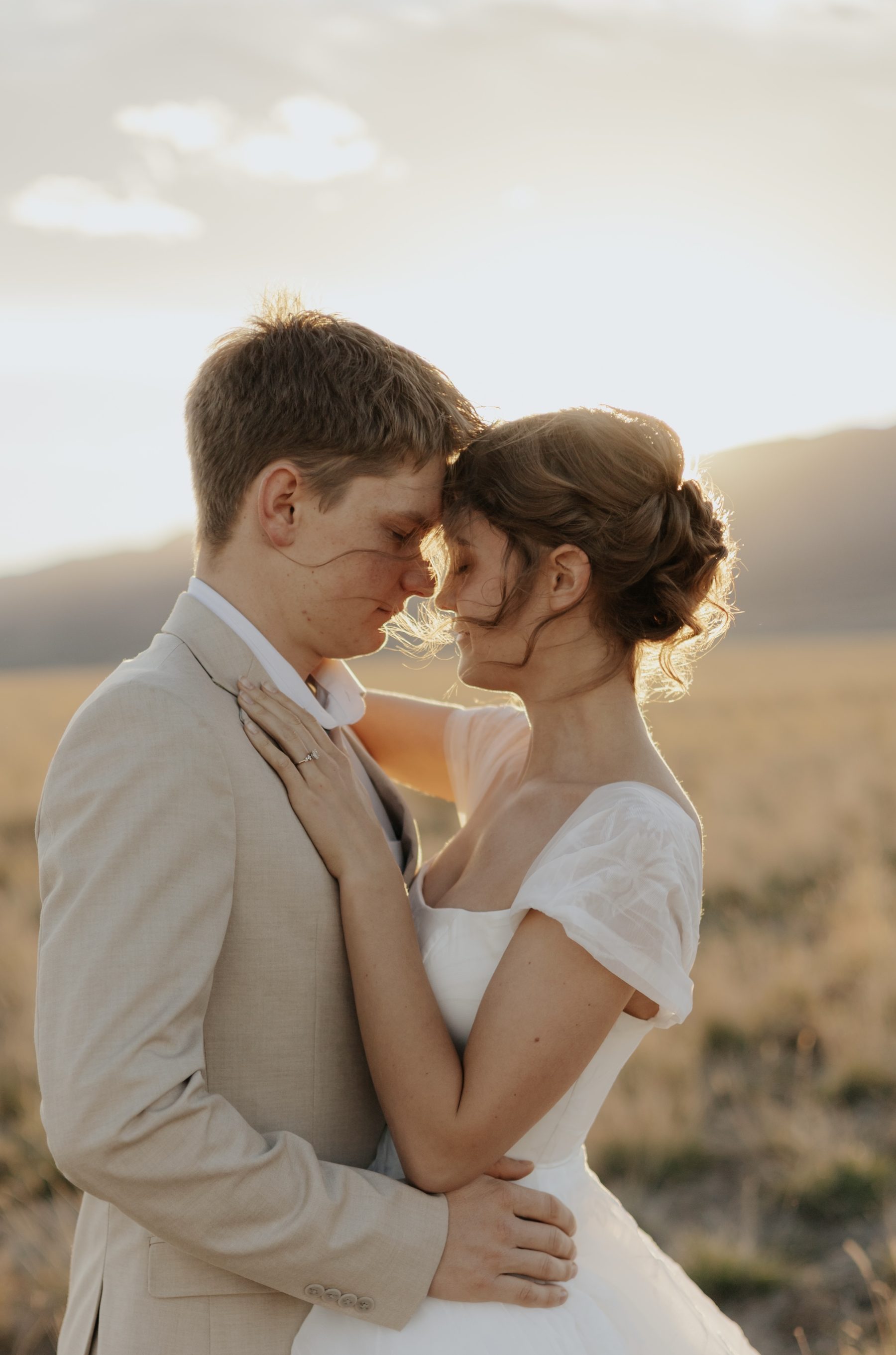 The Essential Experience