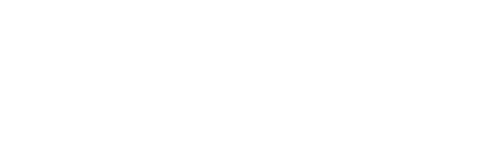 Roni & Co. logo